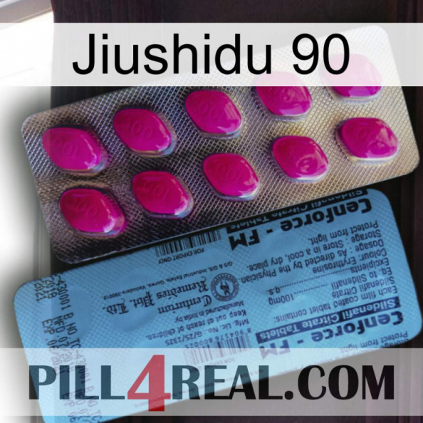 Jiushidu 90 35.jpg